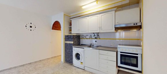 Apartamento T1 em Ferragudo, Portugal N.º 152059 6