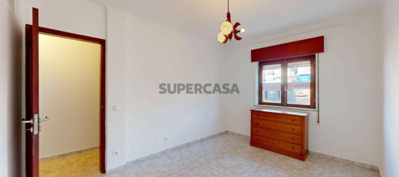 Apartamento T1 em Ferragudo, Portugal N.º 152059 19