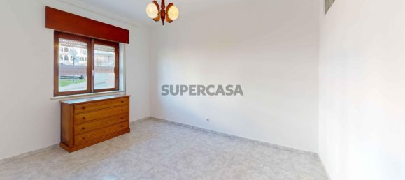 Apartamento T1 em Ferragudo, Portugal N.º 152059 3