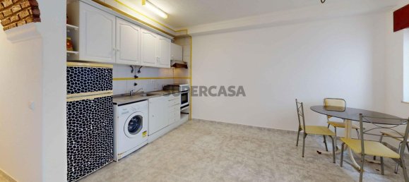 Apartamento T1 em Ferragudo, Portugal N.º 152059 16