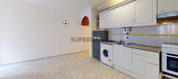 Apartamento T1 em Ferragudo, Portugal N.º 152059 17