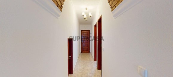 Apartamento T1 em Ferragudo, Portugal N.º 152059 8