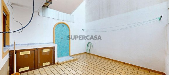 Apartamento T1 em Ferragudo, Portugal N.º 152059 15