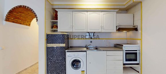 Apartamento T1 em Ferragudo, Portugal N.º 152059 9