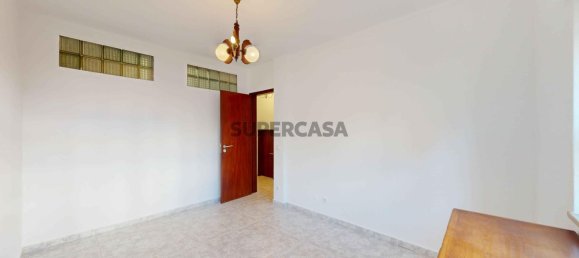 Apartamento T1 em Ferragudo, Portugal N.º 152059 20
