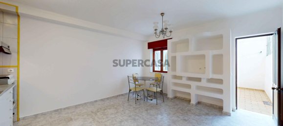 Apartamento T1 em Ferragudo, Portugal N.º 152059 7