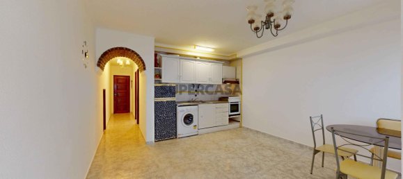 Apartamento T1 em Ferragudo, Portugal N.º 152059 10