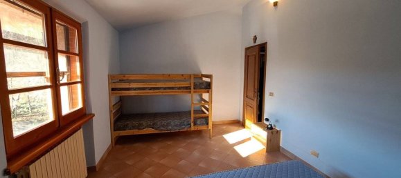 2 bedrooms House in Mulazzo, Italy No. 349437 15