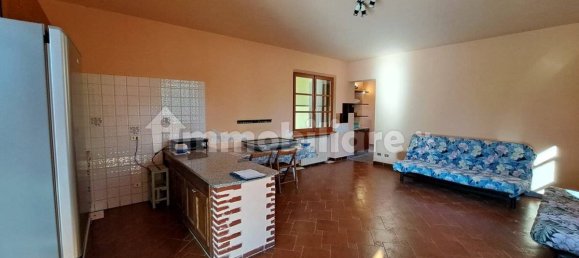 2 bedrooms House in Mulazzo, Italy No. 349437 20