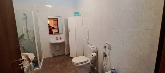 2 bedrooms House in Mulazzo, Italy No. 349437 19