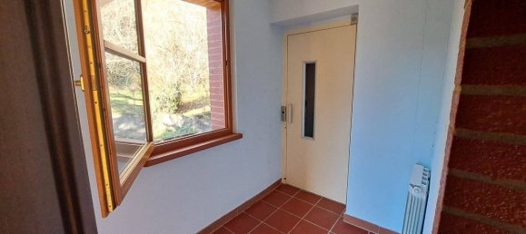 2 bedrooms House in Mulazzo, Italy No. 349437 11