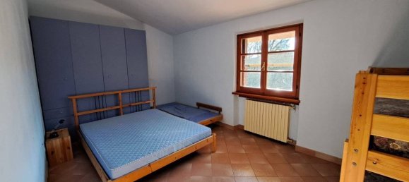 2 bedrooms House in Mulazzo, Italy No. 349437 13