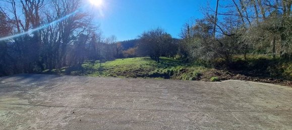 2 bedrooms House in Mulazzo, Italy No. 349437 22