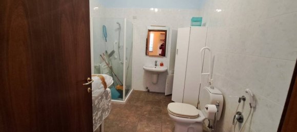 2 bedrooms House in Mulazzo, Italy No. 349437 16