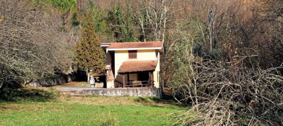 2 bedrooms House in Mulazzo, Italy No. 349437 4