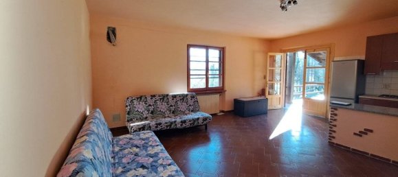 2 bedrooms House in Mulazzo, Italy No. 349437 18