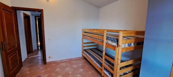 2 bedrooms House in Mulazzo, Italy No. 349437 12
