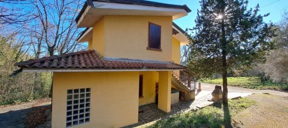 2 bedrooms House in Mulazzo, Italy No. 349437 3