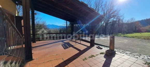 2 bedrooms House in Mulazzo, Italy No. 349437 6