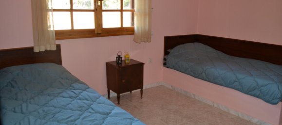 Villa de 5 dormitorios en Loutraki, Greece No. 1496 2