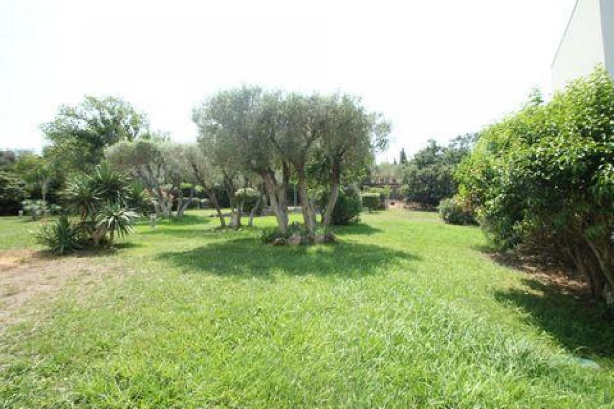 4 bedrooms Condo in La Garde, France No. 35857