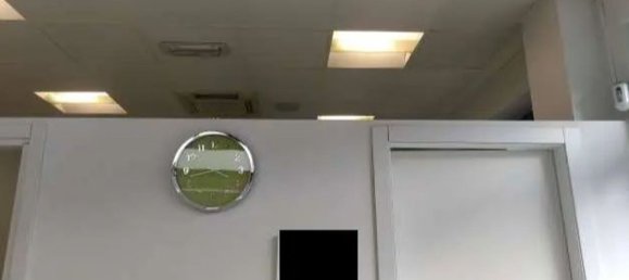 Apartamento de 2 divisões em Pavia, Italy N.º 102047 15