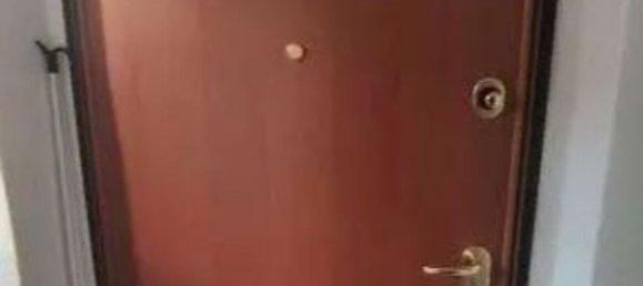 Apartamento de 2 divisões em Pavia, Italy N.º 102047 18