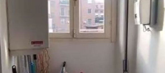 Apartamento de 2 divisões em Pavia, Italy N.º 102047 21