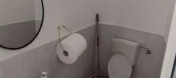 Apartamento de 2 divisões em Pavia, Italy N.º 102047 9