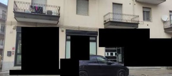 Apartamento de 2 divisões em Pavia, Italy N.º 102047 2