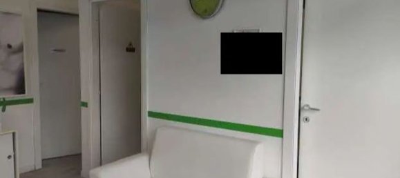 Apartamento de 2 divisões em Pavia, Italy N.º 102047 16