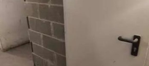 Apartamento de 2 divisões em Pavia, Italy N.º 102047 22