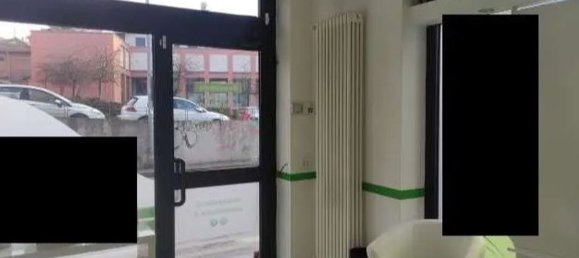 Apartamento de 2 divisões em Pavia, Italy N.º 102047 14