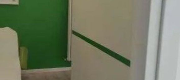 Apartamento de 2 divisões em Pavia, Italy N.º 102047 17