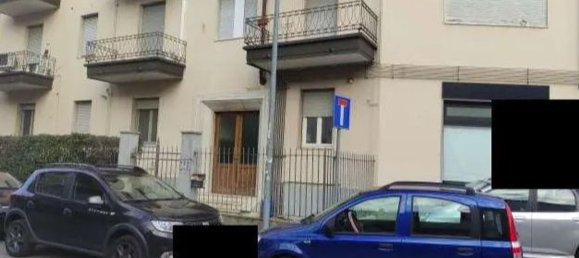 Apartamento de 2 divisões em Pavia, Italy N.º 102047 12
