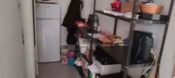 Apartamento de 2 divisões em Pavia, Italy N.º 102047 8