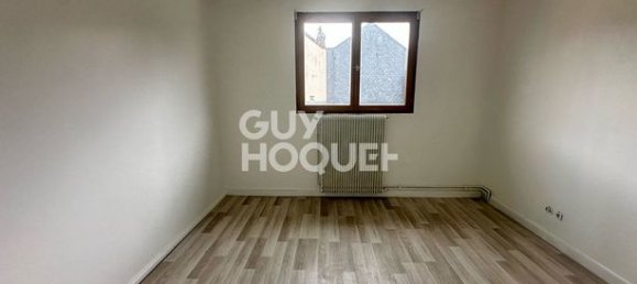 3 Schlafzimmer Haus in Le Petit-Quevilly, France, Nr. 314614 7