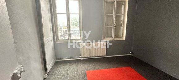 3 Schlafzimmer Haus in Le Petit-Quevilly, France, Nr. 314614 4