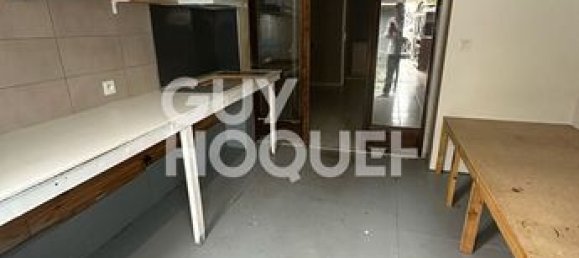 3 Schlafzimmer Haus in Le Petit-Quevilly, France, Nr. 314614 6