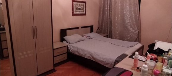 3 bedrooms Apartment in Nasimi, Azerbaijan No. 2362 67