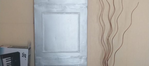 3 bedrooms Apartment in Nasimi, Azerbaijan No. 2362 69