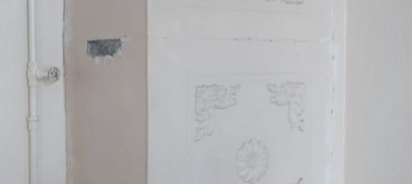 3 bedrooms Apartment in Nasimi, Azerbaijan No. 2362 73