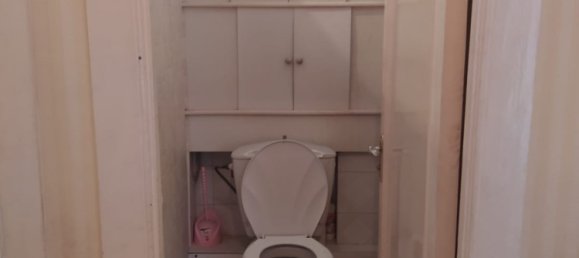 3 bedrooms Apartment in Nasimi, Azerbaijan No. 2362 10