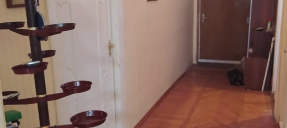 3 bedrooms Apartment in Nasimi, Azerbaijan No. 2362 78