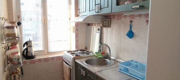 3 bedrooms Apartment in Nasimi, Azerbaijan No. 2362 31