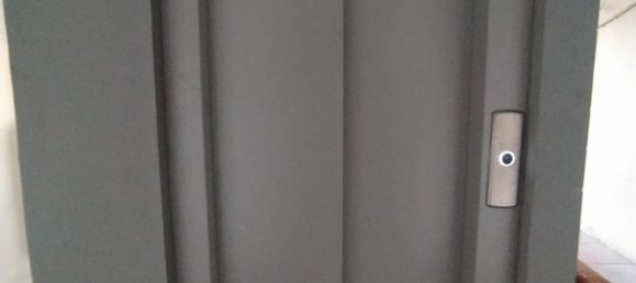 3 bedrooms Apartment in Nasimi, Azerbaijan No. 2362 59