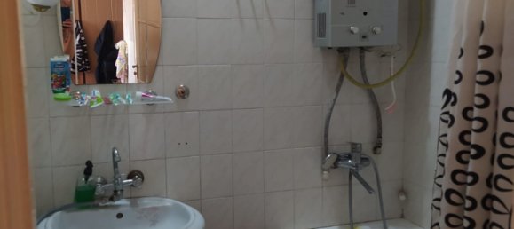 3 bedrooms Apartment in Nasimi, Azerbaijan No. 2362 17