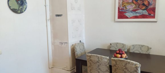 3 bedrooms Apartment in Nasimi, Azerbaijan No. 2362 75