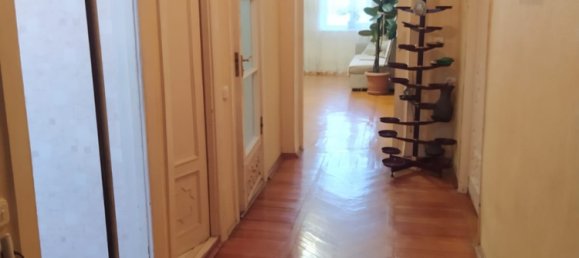 3 bedrooms Apartment in Nasimi, Azerbaijan No. 2362 12