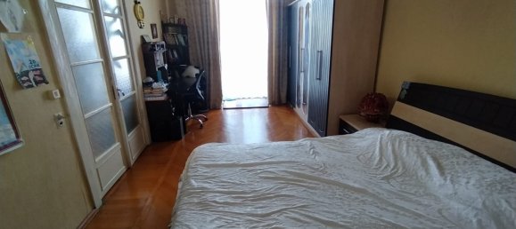 3 bedrooms Apartment in Nasimi, Azerbaijan No. 2362 4